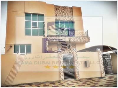 فيلا للبيع بمنطقة الياسمين تملك حر جميع الجنسيات مدي الحياه بسعر فيلا للبيع بمنطقة الياسمين تملك حر جميع الجنسيات مدي الحياه بسعر