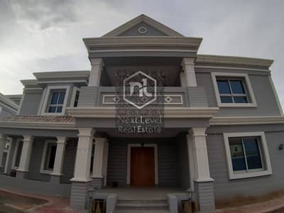 Smart home huge Villa nice view Smart home huge Villa nice view