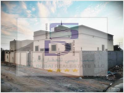 فيلا مودرن بالياسمين مقابل مسجد تصميم اوروبي تشطيب سوبر ديلوكس بسعر مناسب جدا فيلا مودرن بالياسمين مقابل مسجد تصميم اوروبي تشطيب سوبر ديلوكس بسعر مناسب جدا