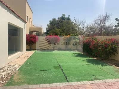 New Listing | Upgraded Type 3 | Vacant | Meadows 1 New Listing | Upgraded Type 3 | Vacant | Meadows 1
