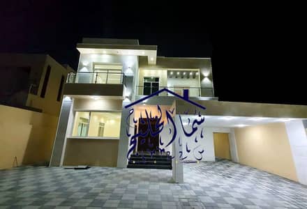 فيلا حديثة جدا للبيع قرب نيستو الجديدة مباشرة من المالك فيلا حديثة جدا للبيع قرب نيستو الجديدة مباشرة من المالك