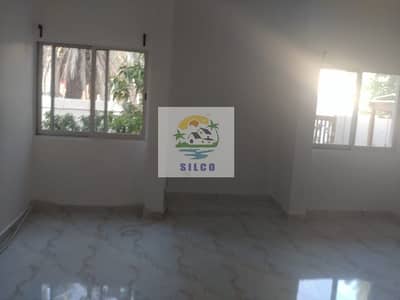 Fully renovated Villa with tawtheeq Fully renovated Villa with tawtheeq
