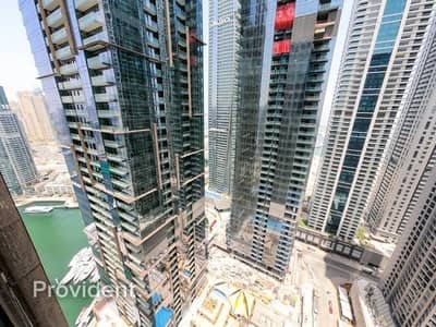 Stunning Furnished|Corner unit|Available on April Stunning Furnished|Corner unit|Available on April