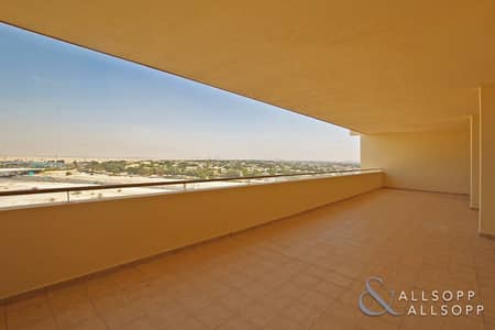 3 Bedroom | Terrace | New Bridge Hills 3 Bedroom | Terrace | New Bridge Hills