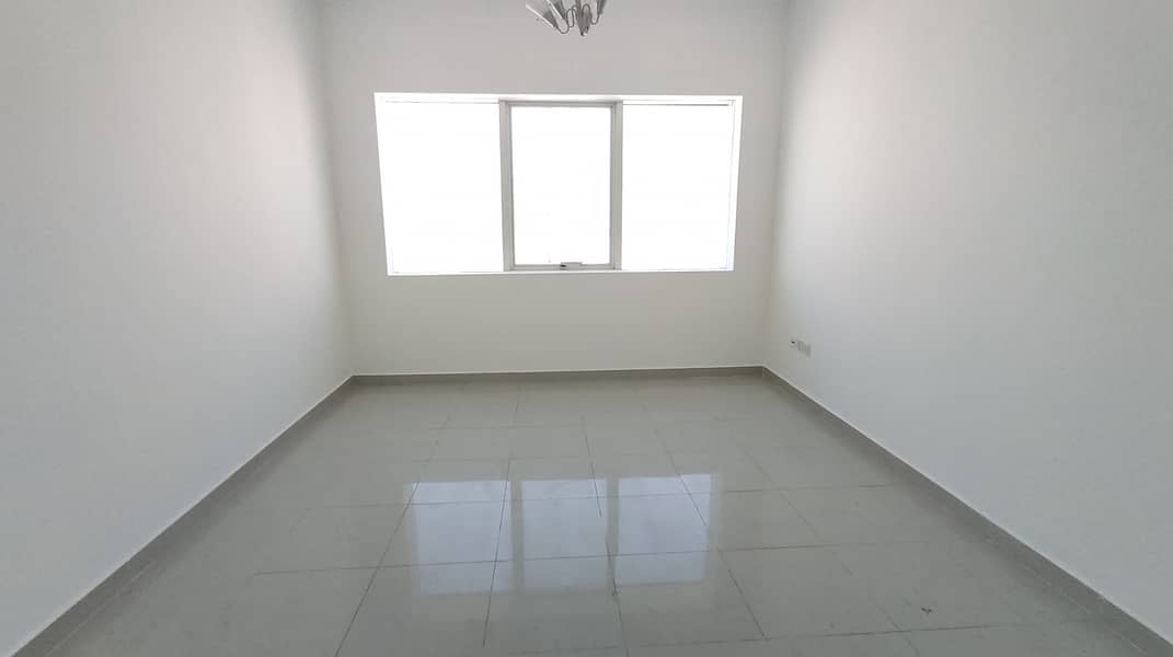 HUGE SIZE APARTMENT VERY NEAT AND CLEAN WITH BIG WARDROBE IN JUST 36999 K