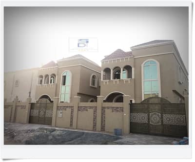 فيلا للبيع بسعر مميز ومكان راقى وجميل قريبه من جميع الخدمات فيلا للبيع بسعر مميز ومكان راقى وجميل قريبه من جميع الخدمات