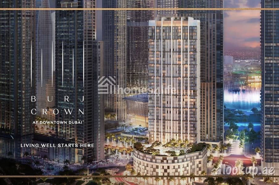 Urban Living With Easy Payment Plan Urban Living With Easy Payment Plan