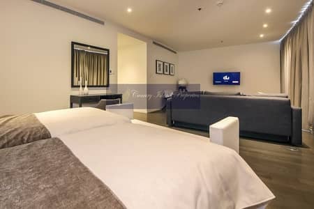 Private Beach Villa ! 5 Bedroom ! High Number Private Beach Villa ! 5 Bedroom ! High Number