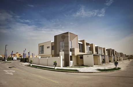 No commission -Nice 4BR with 4000 SQF plot direct on park No commission -Nice 4BR with 4000 SQF plot direct on park