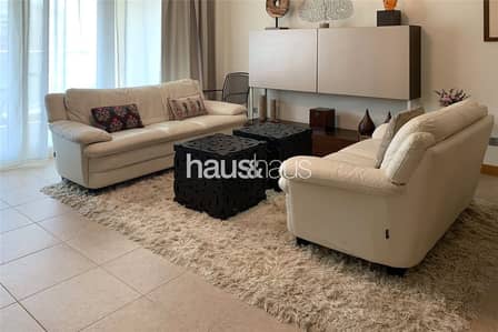 Fantastic condition | 1 MONTH FREE | B Type Fantastic condition | 1 MONTH FREE | B Type