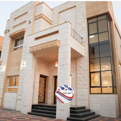 للأشخاص الباحثين عن الأحياء السكنية الهادئة. كما هو الحال في مناطق أخرى من الدولة للأشخاص الباحثين عن الأحياء السكنية الهادئة. كما هو الحال في مناطق أخرى من الدولة
