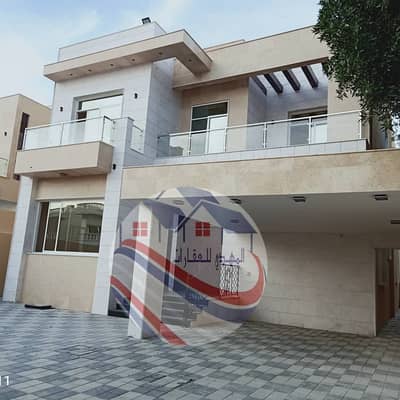 تملك فيلا باقساط شهريه عن طريق التمويل البنكى تملك فيلا باقساط شهريه عن طريق التمويل البنكى