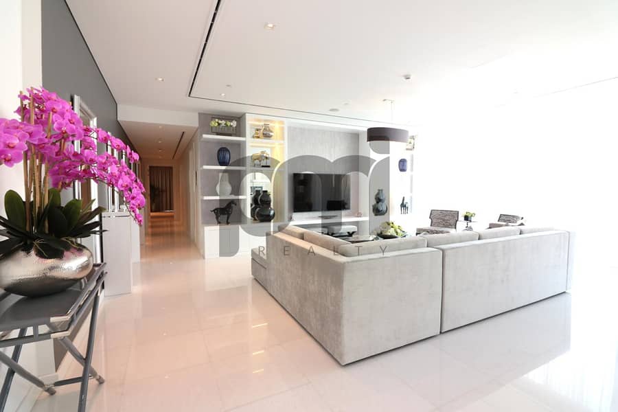An exclusive development which prides itself on its award-winning An exclusive development which prides itself on its award-winning