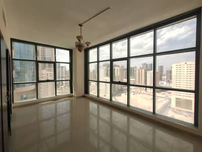 AMAZING OFFER 2 BHK 1 MONTH FREE WITH BALCONY ONLY 37 K AMAZING OFFER 2 BHK 1 MONTH FREE WITH BALCONY ONLY 37 K