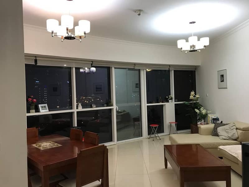 PRIME LOCATION-MARINA VIEW-2 BEDROOM FULLY FURNISHED-NEAR TO METRO-AVAILABLE PRIME LOCATION-MARINA VIEW-2 BEDROOM FULLY FURNISHED-NEAR TO METRO-AVAILABLE