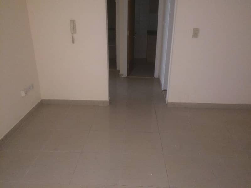 OFFER OF THE MONTH 2 BHK WITH BALCONY IN JUST 30 K OFFER OF THE MONTH 2 BHK WITH BALCONY IN JUST 30 K