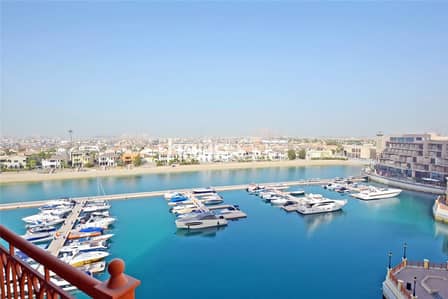 Full Marina View | Large Terrace | Multiple Cheque Full Marina View | Large Terrace | Multiple Cheque