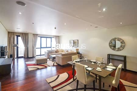 Available Now | Huge Property 1600sq.ft | Sea View Available Now | Huge Property 1600sq.ft | Sea View