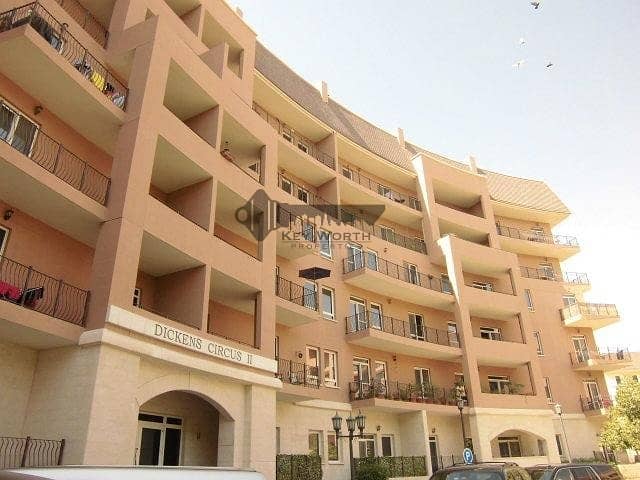 Best Deal | Spacious 3BR + Maid | Garden view! Best Deal | Spacious 3BR + Maid | Garden view!