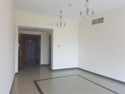 1 Bedroom Flat for Rent in International City, Dubai - very nice 1 bedroom for rent in cbd full facilities building (chiller free) 1 Bedroom Flat for Rent in International City, Dubai - very nice 1 bedroom for rent in cbd full facilities building (chiller free)
