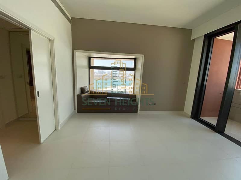 Spacious 1 Bed Room At Bahen Towe With Month Free Spacious 1 Bed Room At Bahen Towe With Month Free