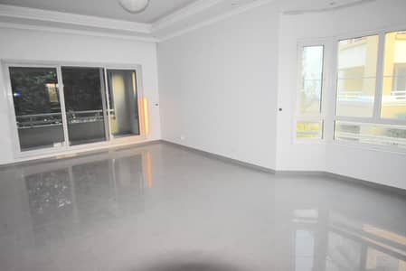 شقة في غاردن نورث ويست جرين كوميونيتي ويست جرين كوميونيتي 2 غرف 1050000 درهم - 4533570 شقة في غاردن نورث ويست جرين كوميونيتي ويست جرين كوميونيتي 2 غرف 1050000 درهم - 4533570