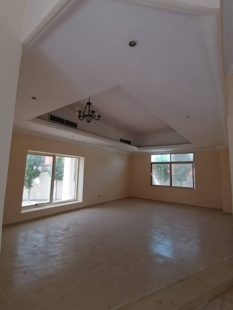 villa for rent in Dubai villa for rent in Dubai