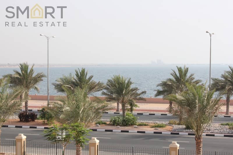 Sea View | Large Kitchen |Spacious Living Areas Sea View | Large Kitchen |Spacious Living Areas