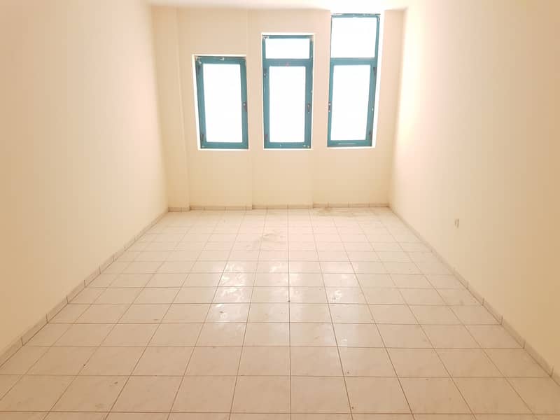 Квартира в Аль Нахда (Шарджа), 2 cпальни, 30000 AED - 4559878
