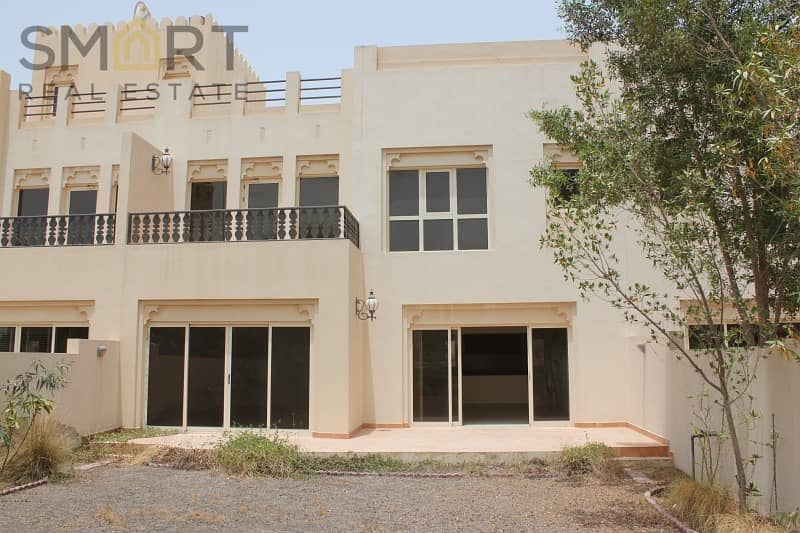 Family Neighbourhood | Spacious Villa | Private Garden Family Neighbourhood | Spacious Villa | Private Garden