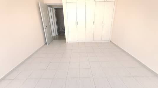 LUXURY APARTMENT 2 BHK ONLY 45 K FREE GYM POOL AND AC FREE LUXURY APARTMENT 2 BHK ONLY 45 K FREE GYM POOL AND AC FREE