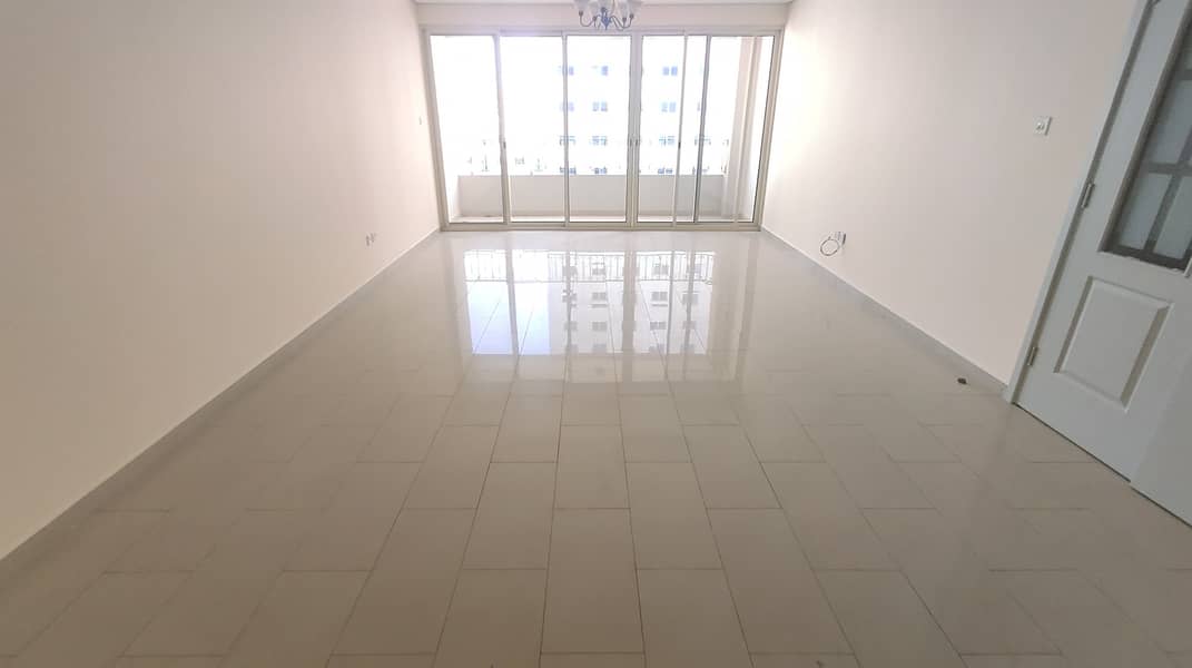 شقة في النهدة 2 غرف 45000 درهم - 4559902 شقة في النهدة 2 غرف 45000 درهم - 4559902