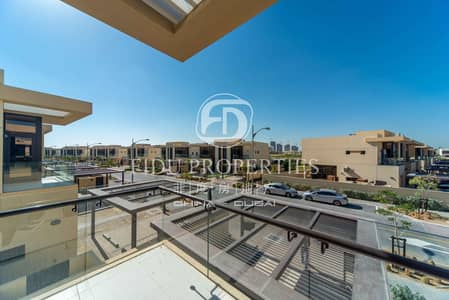 THL Type | Spacious Layout | Close to Park Gate THL Type | Spacious Layout | Close to Park Gate