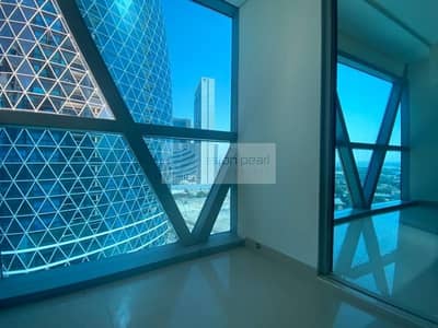 Bright Apartment | One Bedroom | Park Tower Bright Apartment | One Bedroom | Park Tower
