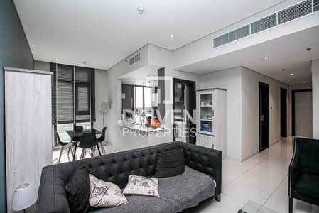 Fully Furnished 2 Bed | Burj Khalifa View Fully Furnished 2 Bed | Burj Khalifa View