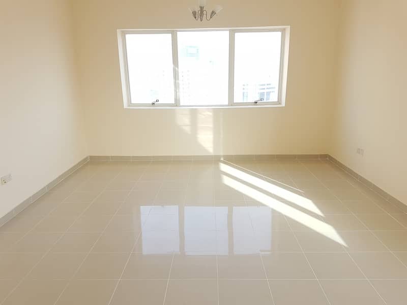 Квартира в Аль Нахда (Шарджа), 2 cпальни, 32000 AED - 4559926