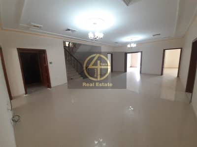 Huge & Luxurious 6 Beds /2 villas| Great Views Huge & Luxurious 6 Beds /2 villas| Great Views