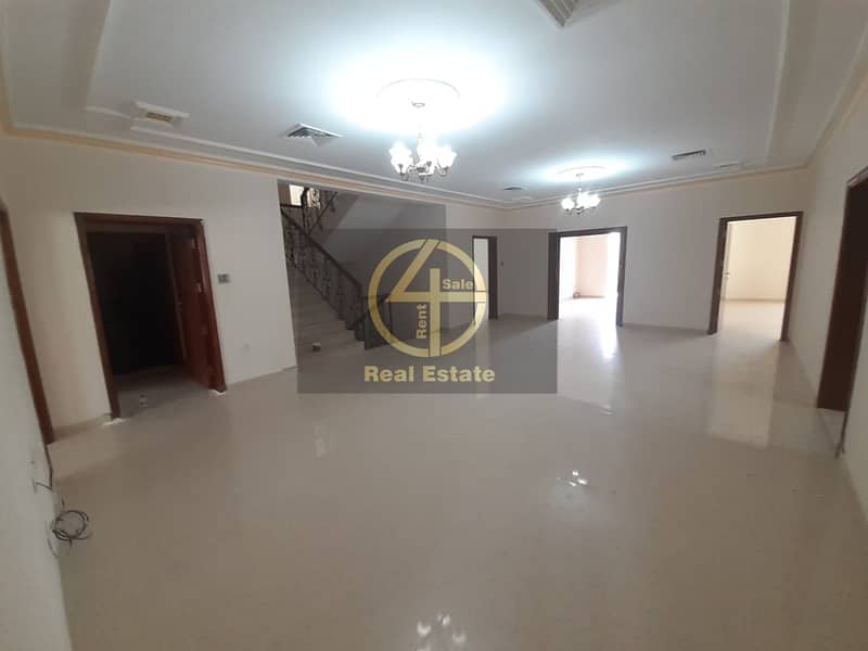 Huge & Luxurious 6 Beds /2 villas| Great Views Huge & Luxurious 6 Beds /2 villas| Great Views
