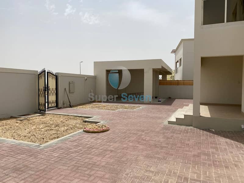 Independent 5- Bedroom villa for rent Barashi Sharjah Call (Mazhar) Independent 5- Bedroom villa for rent Barashi Sharjah Call (Mazhar)