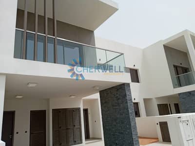 Luxurious Spacious Residences in Yas Island!! | Semi Furnished Kitchen Luxurious Spacious Residences in Yas Island!! | Semi Furnished Kitchen