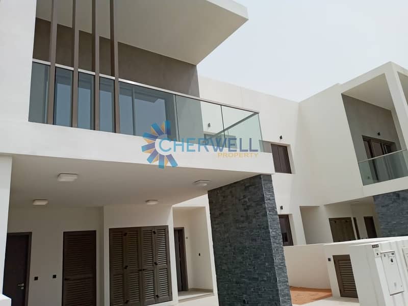 Luxurious Spacious Residences in Yas Island!! | Semi Furnished Kitchen Luxurious Spacious Residences in Yas Island!! | Semi Furnished Kitchen