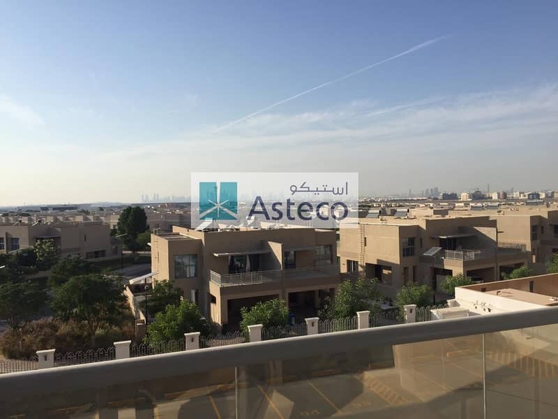 Good as new units | Friendly Amenities | Excellent location Good as new units | Friendly Amenities | Excellent location