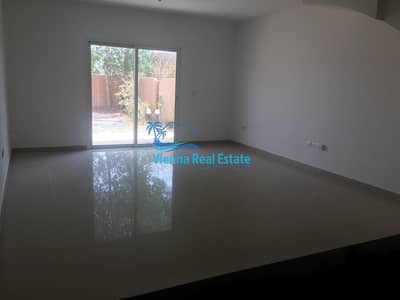 3 Bedroom Villa for RENT Al Reef AED 94K 3 Bedroom Villa for RENT Al Reef AED 94K