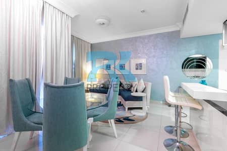 FULLY FURNISHED 2BR | DOWNTOWN FULLY FURNISHED 2BR | DOWNTOWN
