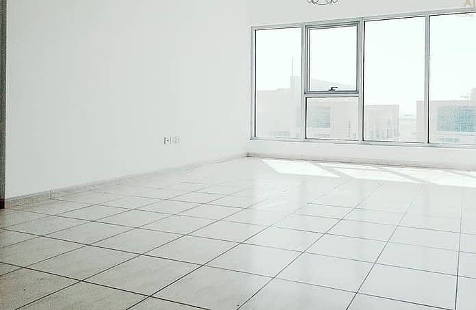 Spacious 1bhk for rent in Cbd building with  Less price offer. . . . . . . . . . . . . . . . . . . . . .