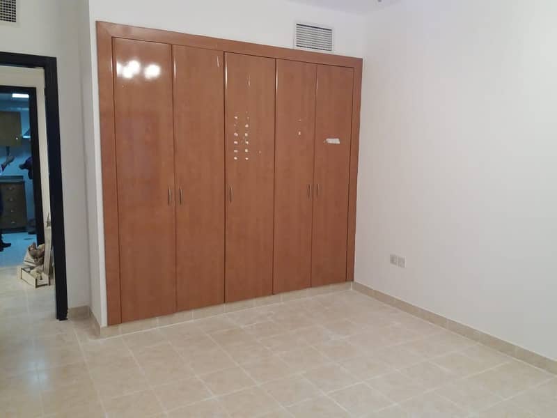 Квартира в Аль Нахда (Дубай)，Аль Нахда 1, 1 спальня, 38000 AED - 4560279