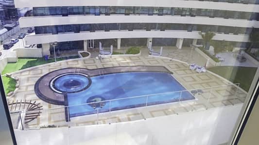 Note down this great 2 BR in Najmat AD ! Note down this great 2 BR in Najmat AD !