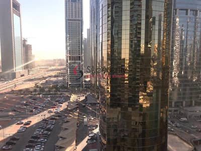 50% DEWA SD OFF For rent | Fully furnished studio in Concorde Tower 50% DEWA SD OFF For rent | Fully furnished studio in Concorde Tower
