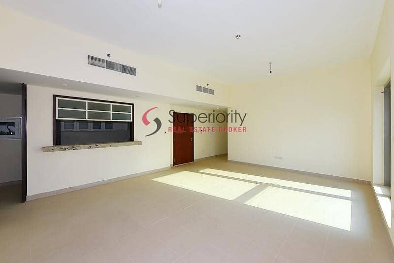 No Commission!! Best Deal | 3BR plus Maids For Sale in Boulevard Central Downtown No Commission!! Best Deal | 3BR plus Maids For Sale in Boulevard Central Downtown