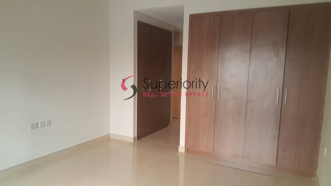 Best Deal|Stunning Large 2BR + MAID's in Centurion Residence Best Deal|Stunning Large 2BR + MAID's in Centurion Residence